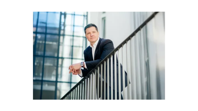 Španělsko: Investice do nemovitostí na vzestupu