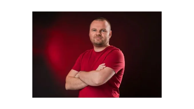 Varování: ShadowAI může firmy dostat do problémů