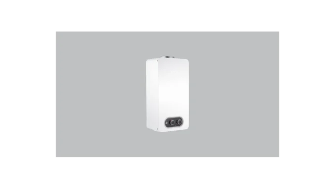 Aktualizace bezpečnosti pro ohřívače Bosch a Junkers