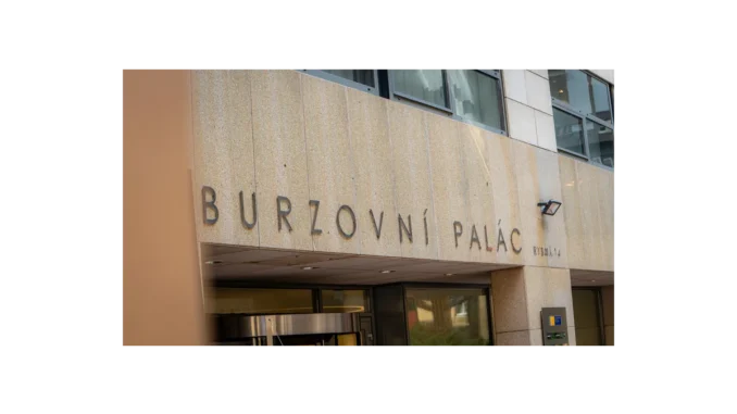 Crowdberry přináší revoluci do digitálního investování