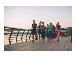 Rostoucí náklady na sport: MultiSport v ohrožení