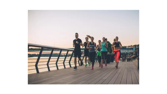 Rostoucí náklady na sport: MultiSport v ohrožení