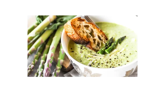 Podravka: Rychlé jarní recepty pro každodenní vaření