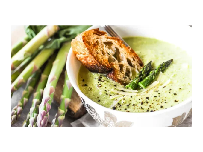 Podravka: Rychlé jarní recepty pro každodenní vaření