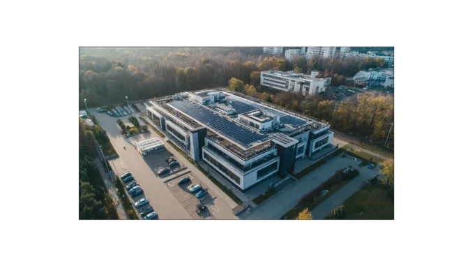 Bezpečnost routery: Jak se chránit před kyberútoky