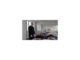 Reju a řešení textilního odpadu v Módě v novém hávu