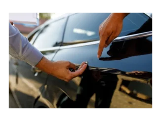 Jak vrátit vůz od Volkswagen bez skrytých poplatků?