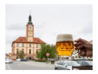 Sušice zve na Dny chutí plné zážitků