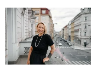 Ambasadoring: Jak zaměstnanci budují značku