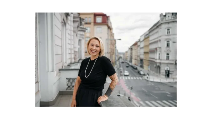 Ambasadoring: Jak zaměstnanci budují značku