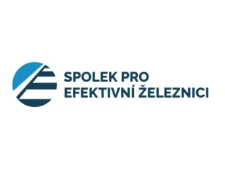 Změna přístupu k ETCS v české železniční dopravě