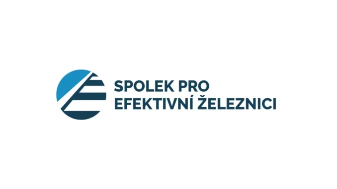 Změna přístupu k ETCS v české železniční dopravě