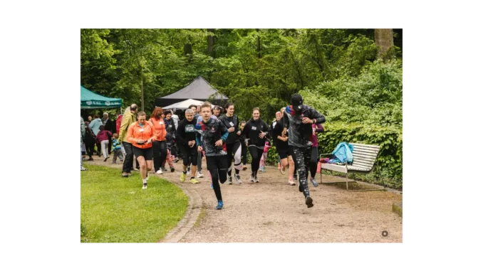 Podpořte seniory a děti na akci ADRA 2026