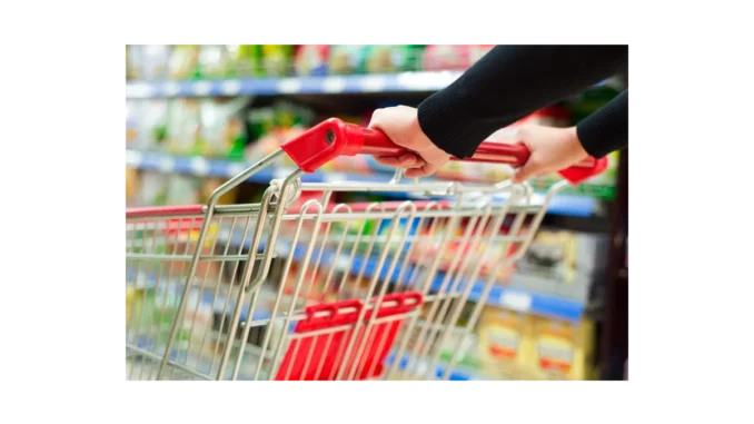 Jak letáky šetří peníze českým domácnostem