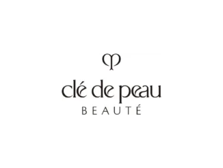 Clé de Peau Beauté a UNICEF: Nová éra partnerství