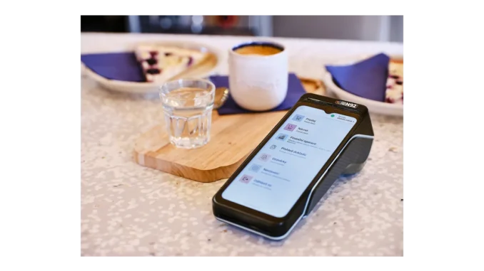 Objevte vseoeet: Krok k bezproblémovému EET 2.0