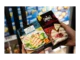 Nové chutě a tradice grilování v Tesco pro každého