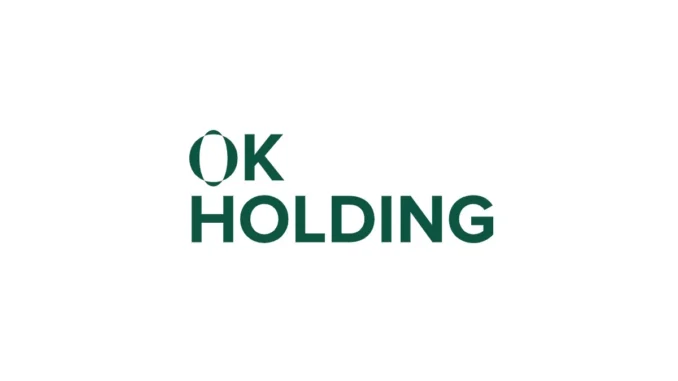 OK HOLDING se spojuje s Assurex Global pro expanzi