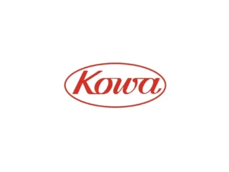 K-679: Nový konjugát od Kowa Company na AACR 2026