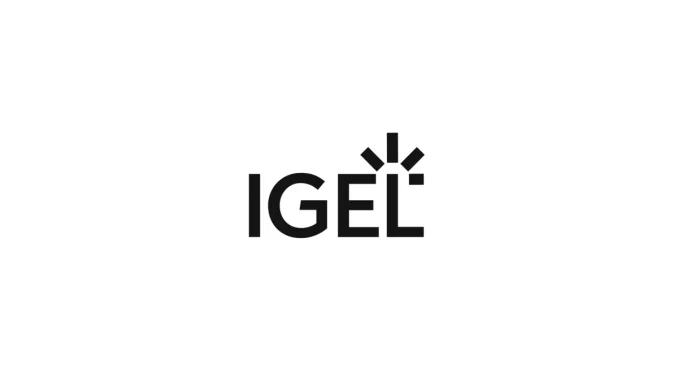 IGEL a Zscaler inovují zdravotnickou bezpečnost
