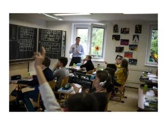 Hejného metoda: Jak 50 let mění dětskou matematiku
