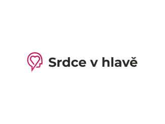 Hypertenze a zdraví žen: Nebezpečí, které pociťujeme