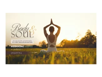 Body & Soul 2026: Nezapomenutelný den v Troji