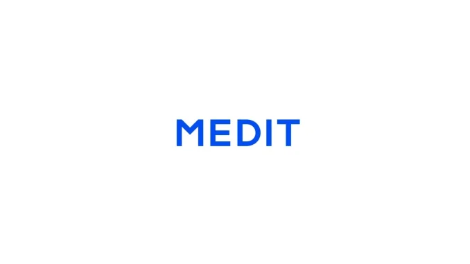 Medit zakládá novou divizi pro ortodoncii