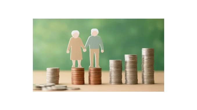 Jak silver economy ovlivní naši budoucnost