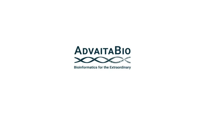 iSCanGuide: Rychlá analýza dat od Advaita Bio