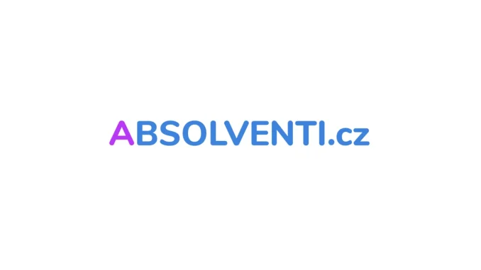 Mentoring a ztráta kontaktu s absolventy škol