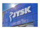 JYSK chystá expanzi s 100 novými prodejnami