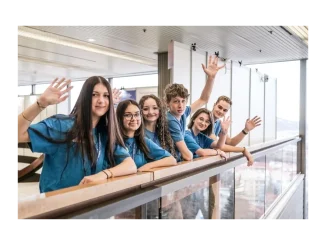 Přijímačky: Druhá šance pro budoucí studenty