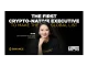 Binance: Yi He mezi předními ženami byznysu