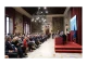 CAMIC a rozvoj hospodářských vztahů ČR a Itálie