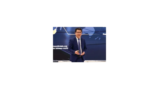 Huawei přináší inovace pro inteligentní rozvodny v Africe