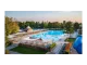 THERMALPARK: Koupaliště s inovativními službami