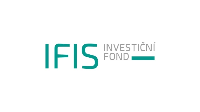 Fond IFIS má zelenou pro uvolnění 267 milionů Kč