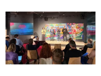T-Mobile přináší inovace s 5G SA v Praze