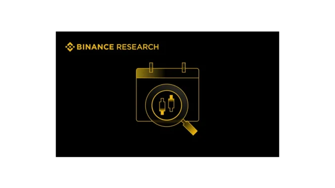 Bitcoin a jeho vzestup v turbulentním světě