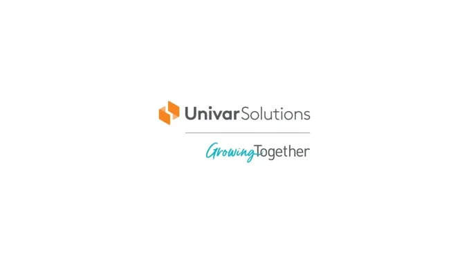 Univar: Transformace ve vedení a organizaci firmy