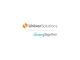 Univar: Transformace ve vedení a organizaci firmy
