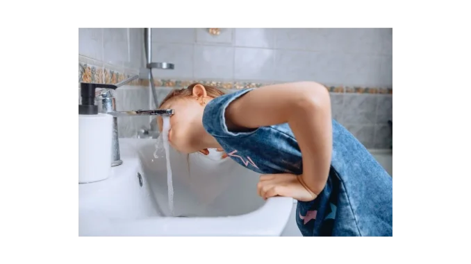 Úspora vody v Česku: Co brání investicím?