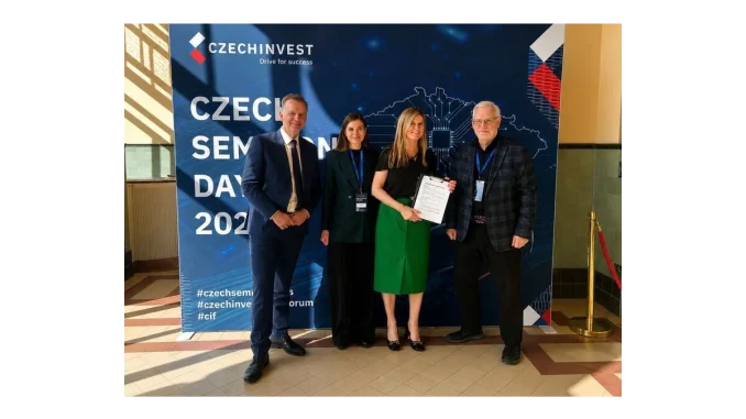 CNSC a Spinoffy: Nový směr pro české technologie