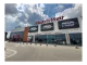 Akvizice SCF: Retail park Janki nyní součástí portfolia