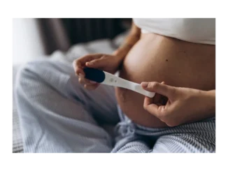 Kulatý stůl o reprodukce a jejím zdraví v Česku