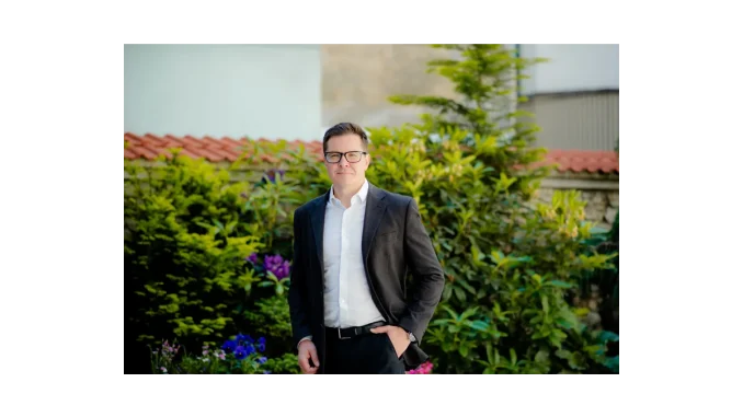 Kladno: Moderní lokalita pro nové bydlení u Prahy