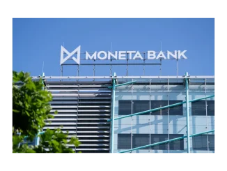 MONETA: Třístupňová cesta k růstu na burze