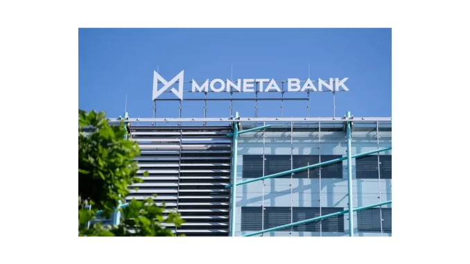 MONETA: Třístupňová cesta k růstu na burze