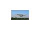 AutoFlight úspěšně testuje model V5000 Matrix